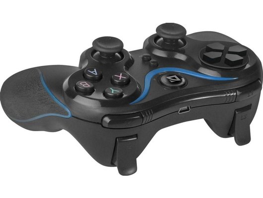 Геймпад Defender Blaster